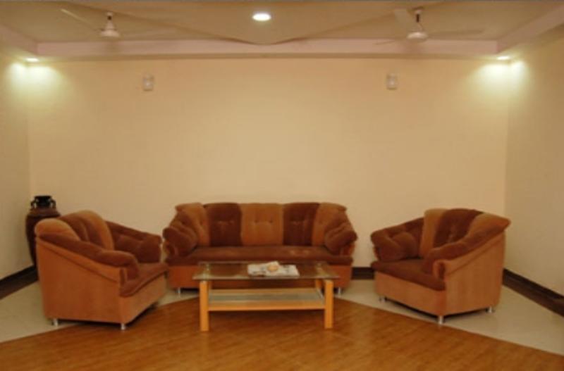 Hotel Royal Regency Bori  Екстериор снимка