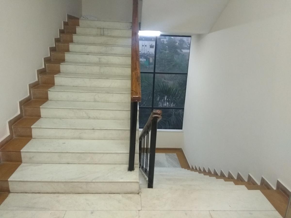 Hotel Royal Regency Bori  Екстериор снимка